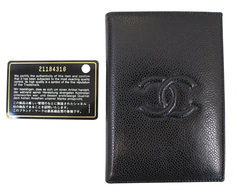 chanel passport|chanel wallets for sale.